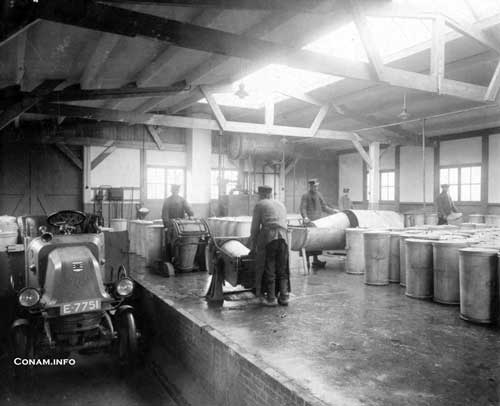 Elite-Enschede-1923