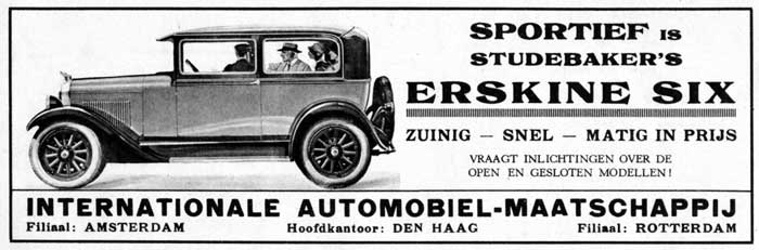 Erskine-1928-09-11-iam