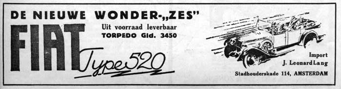 FIAT-1928-09-24-leonard-lang