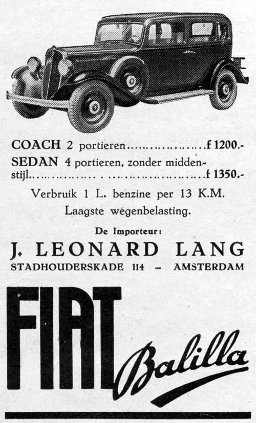 FIAT-1935-06-08-leonard-lang