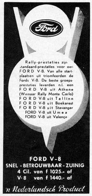 Ford-us-1926-06-06-ford