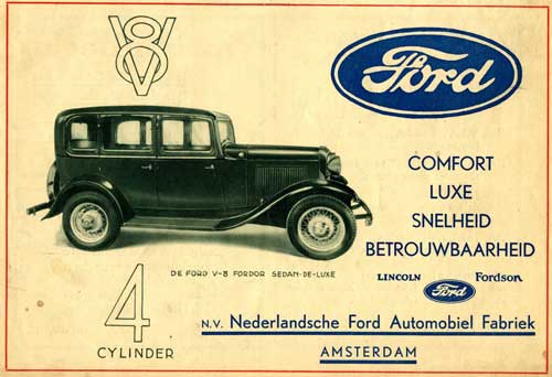 Ford-us-1932-11-15-ford