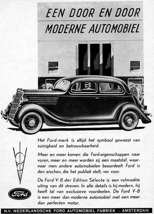 Ford-us-1936-01-25-ford