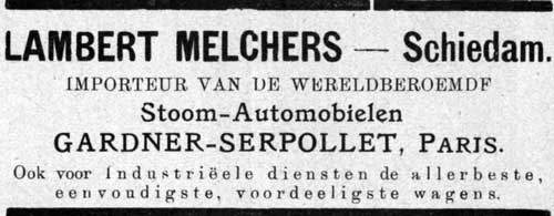 Gardner-Serpollet-1906-11-10-lambert-melchers