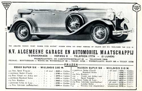 Hudson-essex-1929-03-05-agam