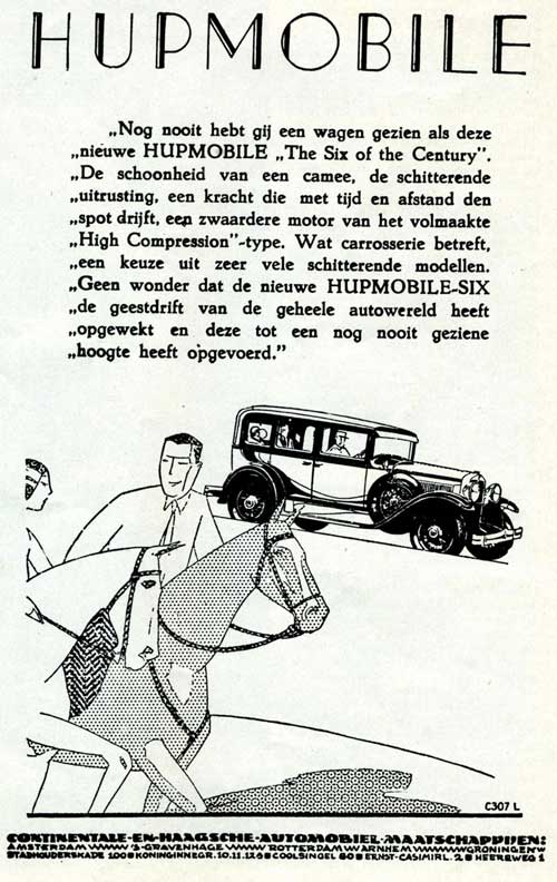 Hupmobile-1928-10-28-cham