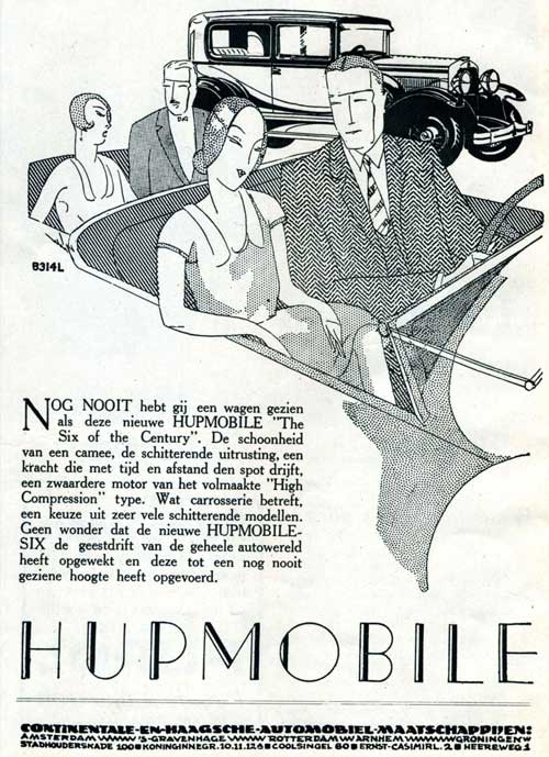 Hupmobile-1928-11-13-cham