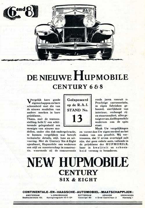 Hupmobile-1932-11-15-cham