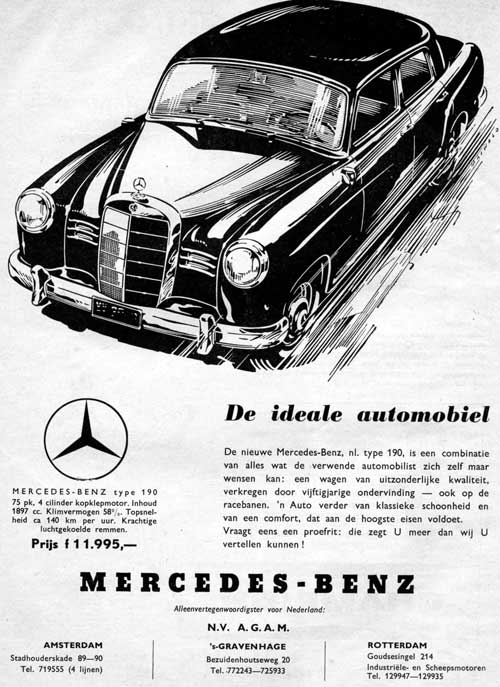 Mercedes-1957-05-05-agam