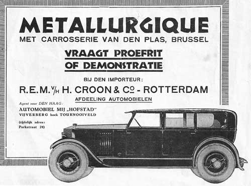 Metallurgique-1927-05-04-croon