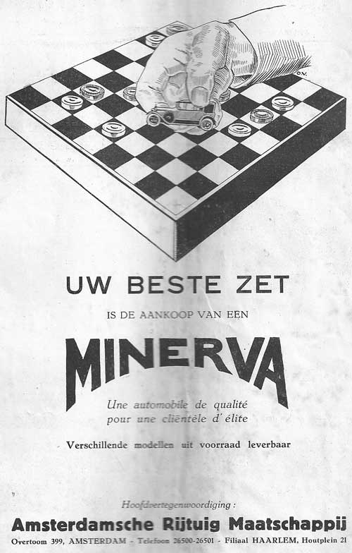 Minerva-1925-03-25-ARM