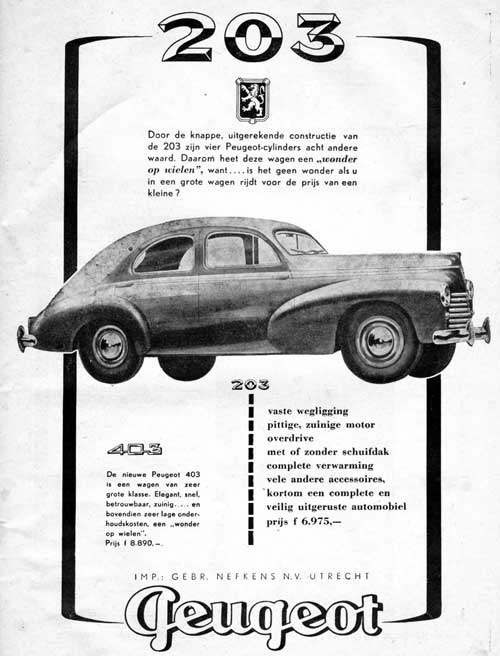 Peugeot-1957-05-05-nefkens