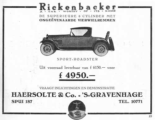 Rickenbacker-1927-05-04-Haersolte