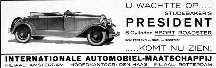 Studebaker-1928-09-18-iam