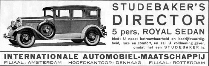 Studebaker-1928-09-24-iam