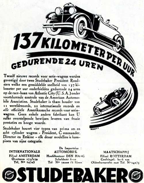 Studebaker-1929-03-05-iam