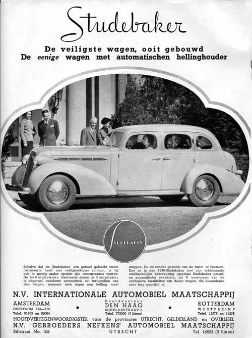 Studebaker-1936-09-17-iam