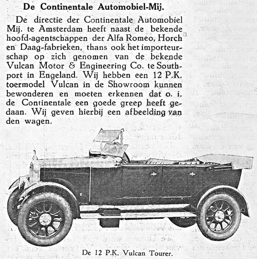 Vulcan-1925-06-24-continentale