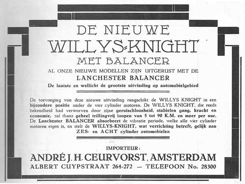 Willys-1925-03-25-ceurvorst