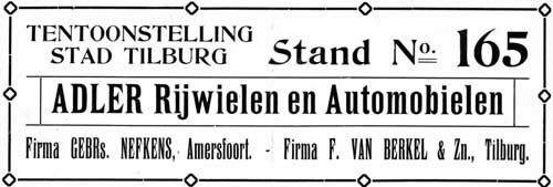adler-1909-08-05-nefkens