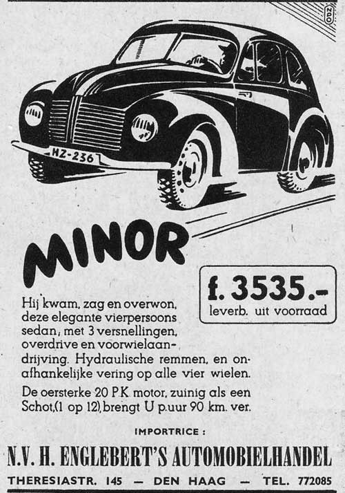 aero-minor-1948-englebert-cz