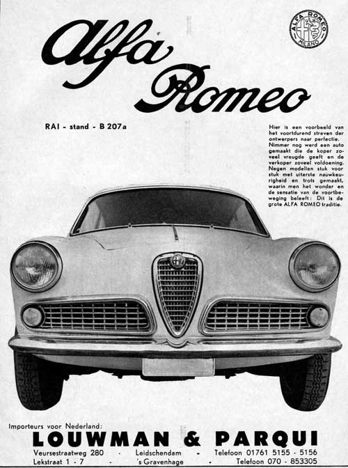 alfa-1961-02-11-louwman-parqui