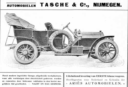 aries-1909-07-29-tasche