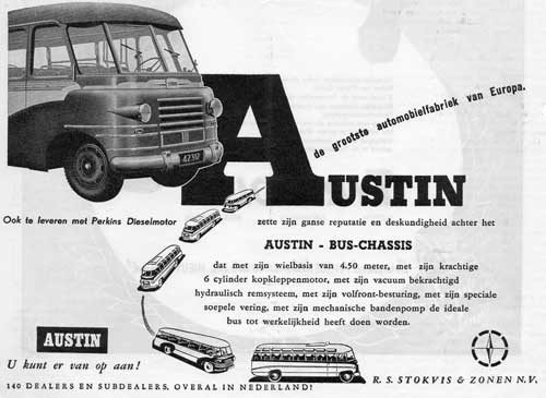 austin-1953-02-20-stokvis