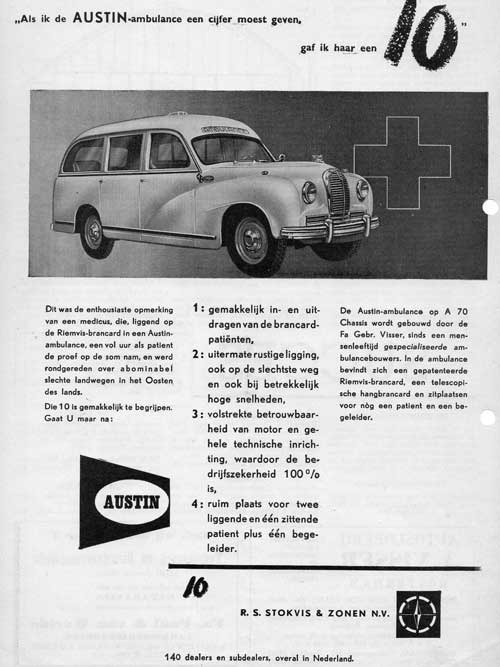 austin-1953-03-21-stokvis