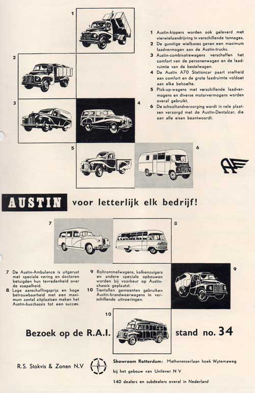 austin-1953-04-stokvis