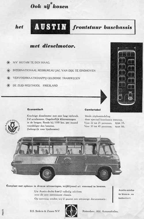 austin-1956-12-stokvis