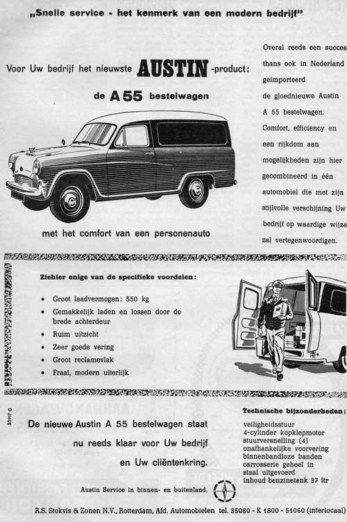 austin-1957-03-stokvis