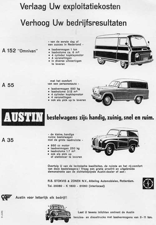 austin-1957-04-stokvis