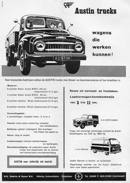 austin-1957-05-stokvis