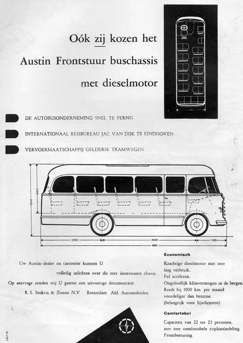 austin-1958-02-stokvis