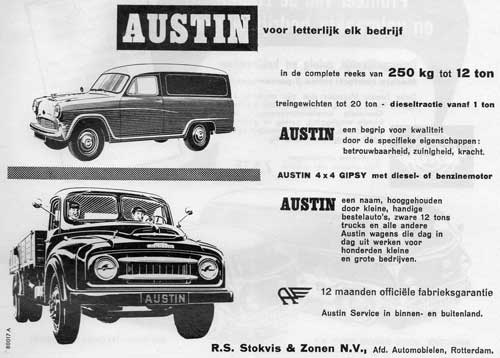 austin-1958-04-stokvis