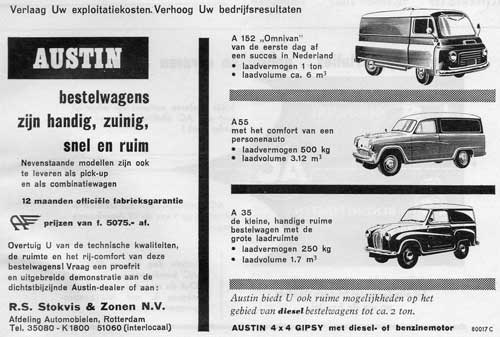 austin-1958-06-stokvis-1