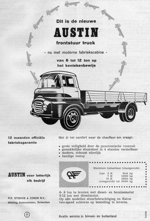 austin-1958-06-stokvis-2