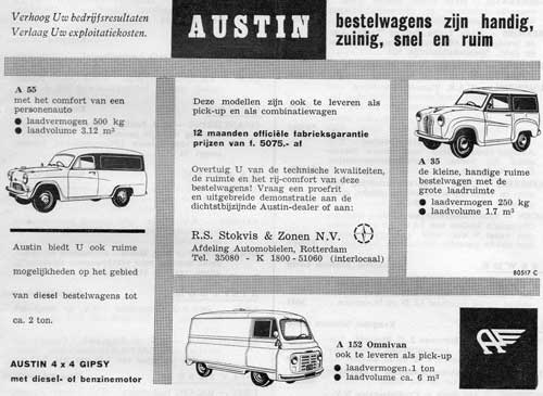 austin-1958-10-stokvis