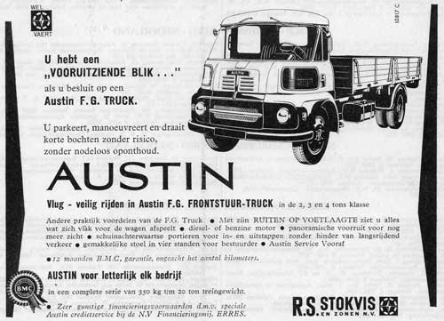 austin-1962-01-stokvis