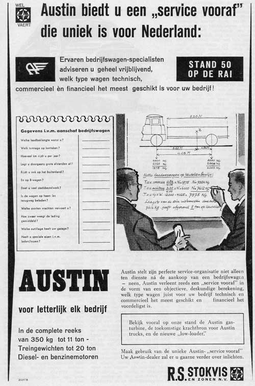 austin-1962-02-stokvis