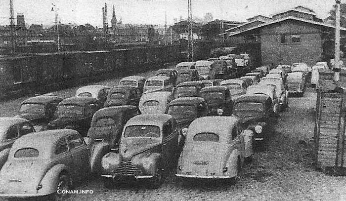 auto-palace-skoda-1951-2