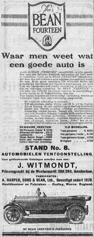 bean-1924-02-08-witmondt