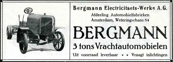 bergmann-1920-09-bergmann