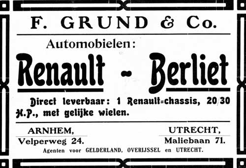berliet-renault-1909-08-05-grund