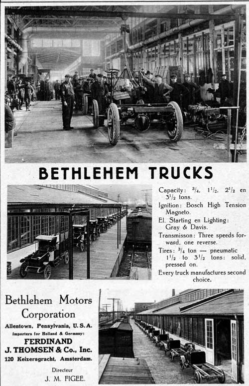 bethlehem-1920-09-thomsen