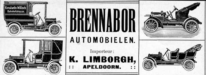 brennabor-1910-08-11-limborgh