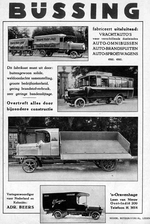 bussing-1920-09-08-beers