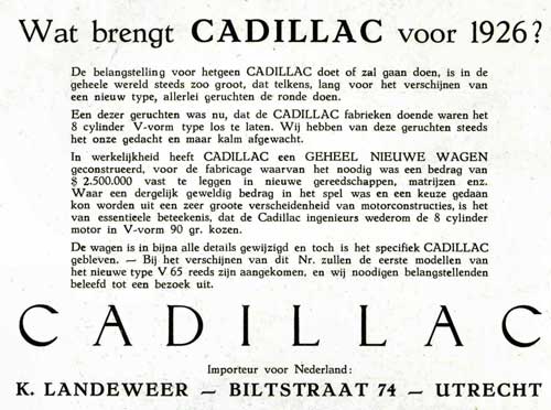 cadillac-1925-09-landeweer