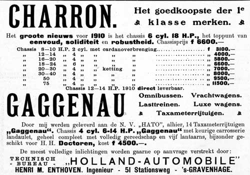 charron-gaggenau-1910-08-11-enthoven